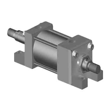 Image for choice number 4