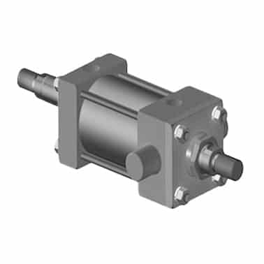 Image for choice number 1