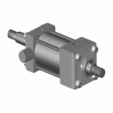 Image for choice number 2