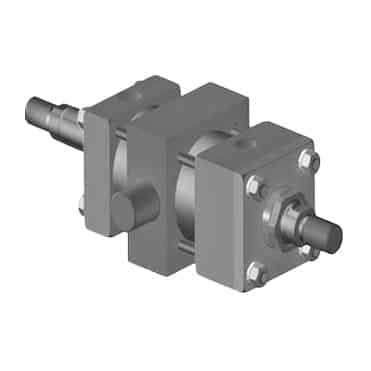 Image for choice number 4