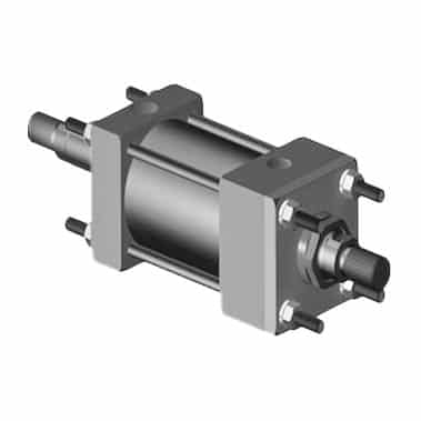 Image for choice number 3