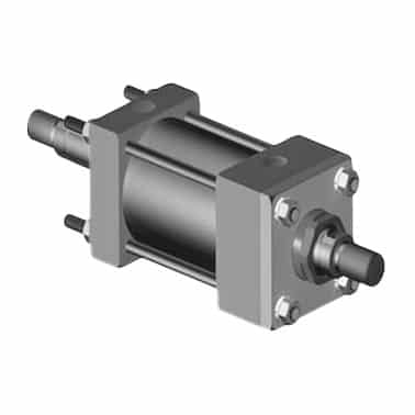 Image for choice number 2