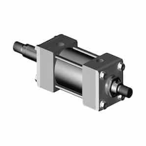 Image for choice number 2