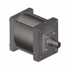 Image for choice number 1