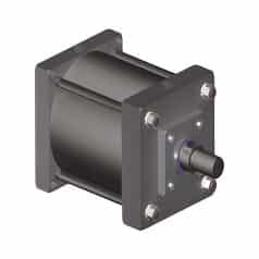 Image for choice number 2