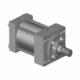 Image for choice number 3