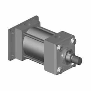 Image for choice number 5