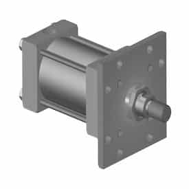 Image for choice number 6