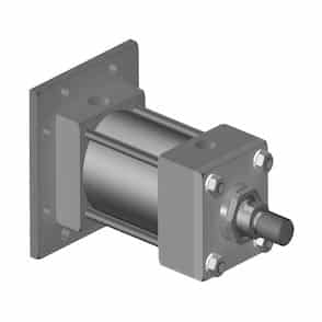 Image for choice number 7