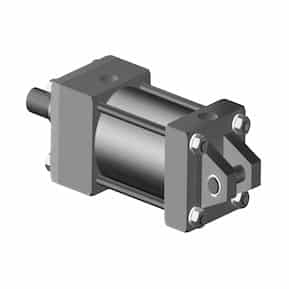 Image for choice number 4