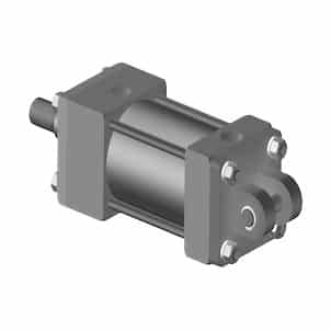 Image for choice number 2