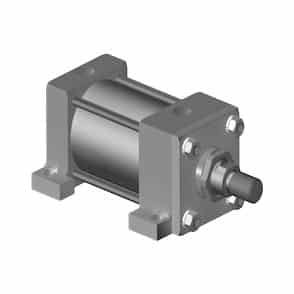 Image for choice number 1