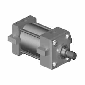 Image for choice number 2