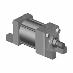 Image for choice number 4