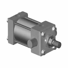 Image for choice number 1