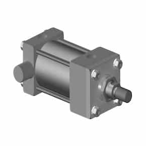 Image for choice number 2