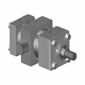 Image for choice number 5