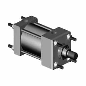 Image for choice number 3