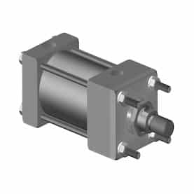 Image for choice number 3