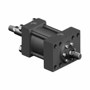 Image for choice number 1