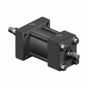 Image for choice number 2