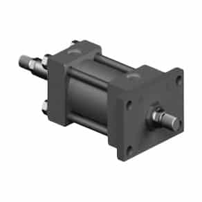 Image for choice number 3