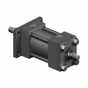 Image for choice number 4