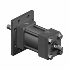 Image for choice number 6