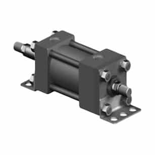 Image for choice number 1