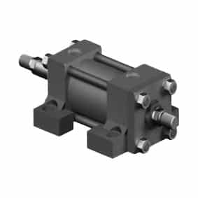 Image for choice number 2