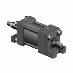 Image for choice number 5