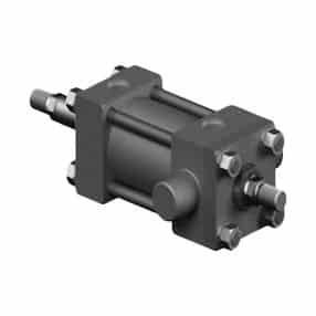 Image for choice number 4