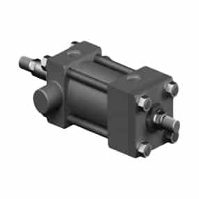 Image for choice number 2