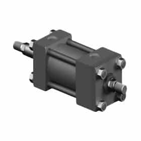 Image for choice number 2