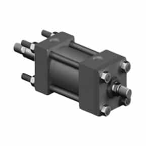 Image for choice number 3