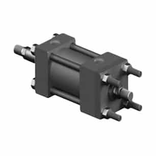 Image for choice number 4