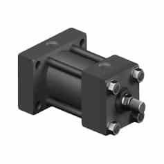 Image for choice number 2