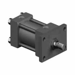 Image for choice number 3