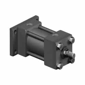 Image for choice number 2