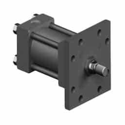 Image for choice number 5