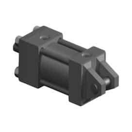 Image for choice number 4