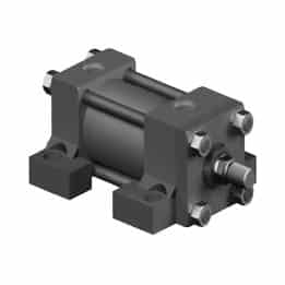 Image for choice number 1