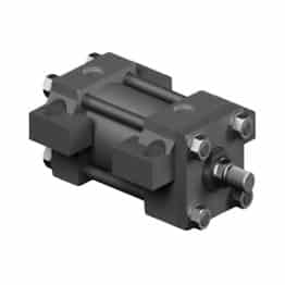 Image for choice number 3