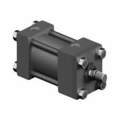 Image for choice number 4