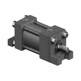 Image for choice number 5