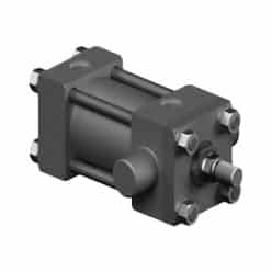 Image for choice number 1