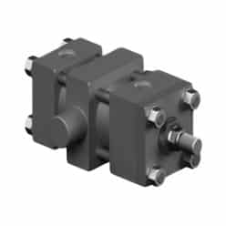 Image for choice number 5