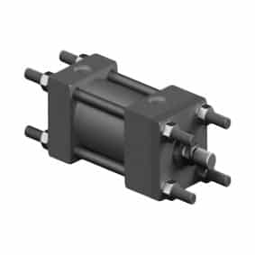 Image for choice number 3