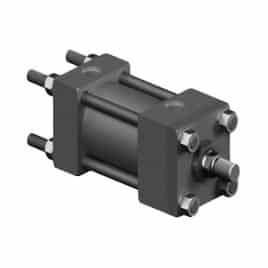 Image for choice number 3