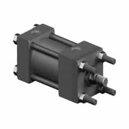 Image for choice number 4